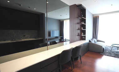 Khun By Yoo (Ref.RSA42705)