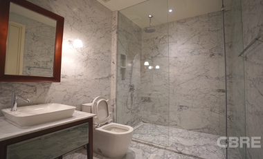 Khun By Yoo (Ref.RSA42705)