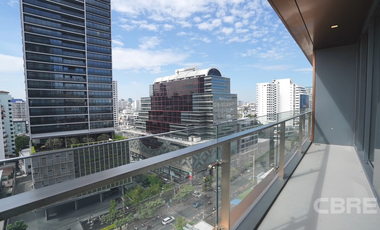 Khun By Yoo (Ref.RSA42705)