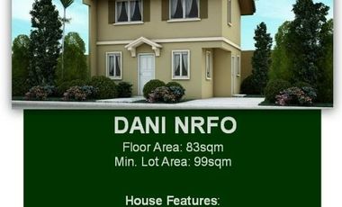 House for sale in South Cotabato, Koronadal City