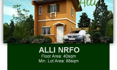 House for sale in South Cotabato, Koronadal City