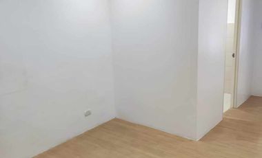 For Sale Studio Unit Condominium in Santa Rosa Laguna, Near Exit via SLEX