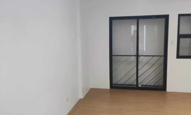 For Sale Studio Unit Condominium in Santa Rosa Laguna, Near Exit via SLEX