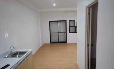 For Sale Studio Unit Condominium in Santa Rosa Laguna, Near Exit via SLEX