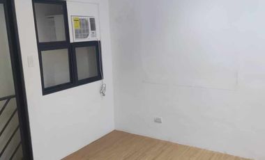 For Sale Studio Unit Condominium in Santa Rosa Laguna, Near Exit via SLEX
