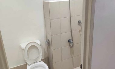 For Sale Studio Unit Condominium in Santa Rosa Laguna, Near Exit via SLEX