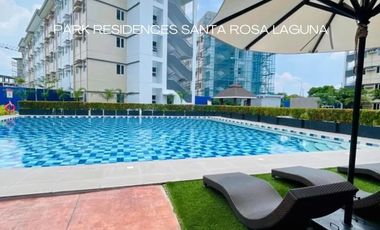 𝐏𝐑𝐄 𝐒𝐄𝐋𝐋𝐈𝐍𝐆 𝐂𝐎𝐍𝐃𝐎 𝐔𝐍𝐈𝐓𝐒 𝐅𝐎𝐑 𝐒𝐀𝐋𝐄 𝐈𝐍 𝐒𝐓𝐀. 𝐑𝐎𝐒𝐀 𝐋𝐀𝐆𝐔𝐍𝐀 - 𝐏𝐀𝐑𝐊 𝐑𝐄𝐒𝐈𝐃𝐄𝐍𝐂𝐄𝐒 𝐁𝐘 𝐒𝐌𝐃𝐂