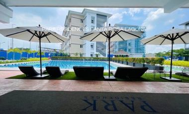 𝐏𝐑𝐄 𝐒𝐄𝐋𝐋𝐈𝐍𝐆 𝐂𝐎𝐍𝐃𝐎 𝐔𝐍𝐈𝐓𝐒 𝐅𝐎𝐑 𝐒𝐀𝐋𝐄 𝐈𝐍 𝐒𝐓𝐀. 𝐑𝐎𝐒𝐀 𝐋𝐀𝐆𝐔𝐍𝐀 - 𝐏𝐀𝐑𝐊 𝐑𝐄𝐒𝐈𝐃𝐄𝐍𝐂𝐄𝐒 𝐁𝐘 𝐒𝐌𝐃𝐂