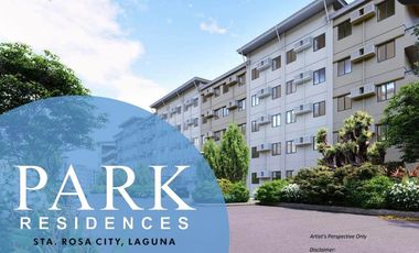 𝐏𝐑𝐄 𝐒𝐄𝐋𝐋𝐈𝐍𝐆 𝐂𝐎𝐍𝐃𝐎 𝐔𝐍𝐈𝐓𝐒 𝐅𝐎𝐑 𝐒𝐀𝐋𝐄 𝐈𝐍 𝐒𝐓𝐀. 𝐑𝐎𝐒𝐀 𝐋𝐀𝐆𝐔𝐍𝐀 - 𝐏𝐀𝐑𝐊 𝐑𝐄𝐒𝐈𝐃𝐄𝐍𝐂𝐄𝐒 𝐁𝐘 𝐒𝐌𝐃𝐂