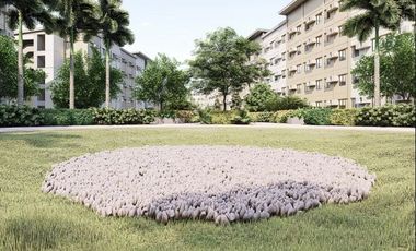 𝐏𝐑𝐄 𝐒𝐄𝐋𝐋𝐈𝐍𝐆 𝐂𝐎𝐍𝐃𝐎 𝐔𝐍𝐈𝐓𝐒 𝐅𝐎𝐑 𝐒𝐀𝐋𝐄 𝐈𝐍 𝐒𝐓𝐀. 𝐑𝐎𝐒𝐀 𝐋𝐀𝐆𝐔𝐍𝐀 - 𝐏𝐀𝐑𝐊 𝐑𝐄𝐒𝐈𝐃𝐄𝐍𝐂𝐄𝐒 𝐁𝐘 𝐒𝐌𝐃𝐂