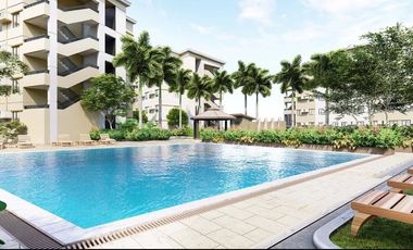 𝐏𝐑𝐄 𝐒𝐄𝐋𝐋𝐈𝐍𝐆 𝐂𝐎𝐍𝐃𝐎 𝐔𝐍𝐈𝐓𝐒 𝐅𝐎𝐑 𝐒𝐀𝐋𝐄 𝐈𝐍 𝐒𝐓𝐀. 𝐑𝐎𝐒𝐀 𝐋𝐀𝐆𝐔𝐍𝐀 - 𝐏𝐀𝐑𝐊 𝐑𝐄𝐒𝐈𝐃𝐄𝐍𝐂𝐄𝐒 𝐁𝐘 𝐒𝐌𝐃𝐂