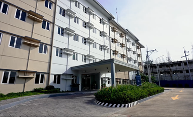 𝐏𝐑𝐄 𝐒𝐄𝐋𝐋𝐈𝐍𝐆 𝐂𝐎𝐍𝐃𝐎 𝐔𝐍𝐈𝐓𝐒 𝐅𝐎𝐑 𝐒𝐀𝐋𝐄 𝐈𝐍 𝐒𝐓𝐀. 𝐑𝐎𝐒𝐀 𝐋𝐀𝐆𝐔𝐍𝐀 - 𝐏𝐀𝐑𝐊 𝐑𝐄𝐒𝐈𝐃𝐄𝐍𝐂𝐄𝐒 𝐁𝐘 𝐒𝐌𝐃𝐂