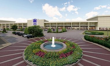 𝐏𝐑𝐄 𝐒𝐄𝐋𝐋𝐈𝐍𝐆 𝐂𝐎𝐍𝐃𝐎 𝐔𝐍𝐈𝐓𝐒 𝐅𝐎𝐑 𝐒𝐀𝐋𝐄 𝐈𝐍 𝐒𝐓𝐀. 𝐑𝐎𝐒𝐀 𝐋𝐀𝐆𝐔𝐍𝐀 - 𝐏𝐀𝐑𝐊 𝐑𝐄𝐒𝐈𝐃𝐄𝐍𝐂𝐄𝐒 𝐁𝐘 𝐒𝐌𝐃𝐂