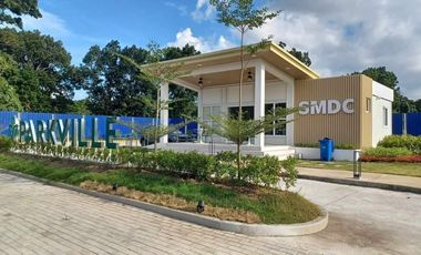 𝐏𝐑𝐄 𝐒𝐄𝐋𝐋𝐈𝐍𝐆 𝐋𝐎𝐓 𝐅𝐎𝐑 𝐒𝐀𝐋𝐄 𝐂𝐎𝐌𝐌𝐔𝐍𝐈𝐓𝐘 𝐈𝐍 𝐆𝐑𝐀𝐍𝐀𝐃𝐀 𝐁𝐀𝐂𝐎𝐋𝐎𝐃 𝐂𝐈𝐓𝐘 - 𝐏𝐀𝐑𝐊𝐕𝐈𝐋𝐋𝐄 𝐁𝐘 𝐒𝐌𝐃𝐂