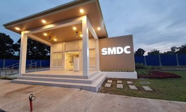 𝐏𝐑𝐄 𝐒𝐄𝐋𝐋𝐈𝐍𝐆 𝐋𝐎𝐓 𝐅𝐎𝐑 𝐒𝐀𝐋𝐄 𝐂𝐎𝐌𝐌𝐔𝐍𝐈𝐓𝐘 𝐈𝐍 𝐆𝐑𝐀𝐍𝐀𝐃𝐀 𝐁𝐀𝐂𝐎𝐋𝐎𝐃 𝐂𝐈𝐓𝐘 - 𝐏𝐀𝐑𝐊𝐕𝐈𝐋𝐋𝐄 𝐁𝐘 𝐒𝐌𝐃𝐂