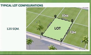 𝐏𝐑𝐄 𝐒𝐄𝐋𝐋𝐈𝐍𝐆 𝐋𝐎𝐓 𝐅𝐎𝐑 𝐒𝐀𝐋𝐄 𝐂𝐎𝐌𝐌𝐔𝐍𝐈𝐓𝐘 𝐈𝐍 𝐆𝐑𝐀𝐍𝐀𝐃𝐀 𝐁𝐀𝐂𝐎𝐋𝐎𝐃 𝐂𝐈𝐓𝐘 - 𝐏𝐀𝐑𝐊𝐕𝐈𝐋𝐋𝐄 𝐁𝐘 𝐒𝐌𝐃𝐂