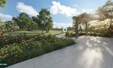 𝐏𝐑𝐄 𝐒𝐄𝐋𝐋𝐈𝐍𝐆 𝐋𝐎𝐓 𝐅𝐎𝐑 𝐒𝐀𝐋𝐄 𝐂𝐎𝐌𝐌𝐔𝐍𝐈𝐓𝐘 𝐈𝐍 𝐆𝐑𝐀𝐍𝐀𝐃𝐀 𝐁𝐀𝐂𝐎𝐋𝐎𝐃 𝐂𝐈𝐓𝐘 - 𝐏𝐀𝐑𝐊𝐕𝐈𝐋𝐋𝐄 𝐁𝐘 𝐒𝐌𝐃𝐂