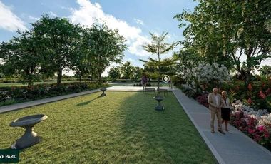 𝐏𝐑𝐄 𝐒𝐄𝐋𝐋𝐈𝐍𝐆 𝐋𝐎𝐓 𝐅𝐎𝐑 𝐒𝐀𝐋𝐄 𝐂𝐎𝐌𝐌𝐔𝐍𝐈𝐓𝐘 𝐈𝐍 𝐆𝐑𝐀𝐍𝐀𝐃𝐀 𝐁𝐀𝐂𝐎𝐋𝐎𝐃 𝐂𝐈𝐓𝐘 - 𝐏𝐀𝐑𝐊𝐕𝐈𝐋𝐋𝐄 𝐁𝐘 𝐒𝐌𝐃𝐂