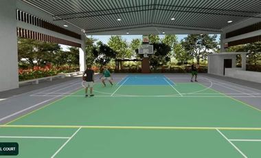 𝐏𝐑𝐄 𝐒𝐄𝐋𝐋𝐈𝐍𝐆 𝐋𝐎𝐓 𝐅𝐎𝐑 𝐒𝐀𝐋𝐄 𝐂𝐎𝐌𝐌𝐔𝐍𝐈𝐓𝐘 𝐈𝐍 𝐆𝐑𝐀𝐍𝐀𝐃𝐀 𝐁𝐀𝐂𝐎𝐋𝐎𝐃 𝐂𝐈𝐓𝐘 - 𝐏𝐀𝐑𝐊𝐕𝐈𝐋𝐋𝐄 𝐁𝐘 𝐒𝐌𝐃𝐂