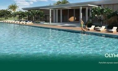 𝐏𝐑𝐄 𝐒𝐄𝐋𝐋𝐈𝐍𝐆 𝐋𝐎𝐓 𝐅𝐎𝐑 𝐒𝐀𝐋𝐄 𝐂𝐎𝐌𝐌𝐔𝐍𝐈𝐓𝐘 𝐈𝐍 𝐆𝐑𝐀𝐍𝐀𝐃𝐀 𝐁𝐀𝐂𝐎𝐋𝐎𝐃 𝐂𝐈𝐓𝐘 - 𝐏𝐀𝐑𝐊𝐕𝐈𝐋𝐋𝐄 𝐁𝐘 𝐒𝐌𝐃𝐂