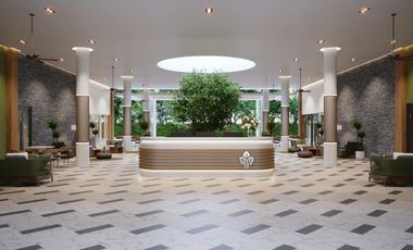 𝐏𝐑𝐄 𝐒𝐄𝐋𝐋𝐈𝐍𝐆 𝐋𝐎𝐓 𝐅𝐎𝐑 𝐒𝐀𝐋𝐄 𝐂𝐎𝐌𝐌𝐔𝐍𝐈𝐓𝐘 𝐈𝐍 𝐆𝐑𝐀𝐍𝐀𝐃𝐀 𝐁𝐀𝐂𝐎𝐋𝐎𝐃 𝐂𝐈𝐓𝐘 - 𝐏𝐀𝐑𝐊𝐕𝐈𝐋𝐋𝐄 𝐁𝐘 𝐒𝐌𝐃𝐂