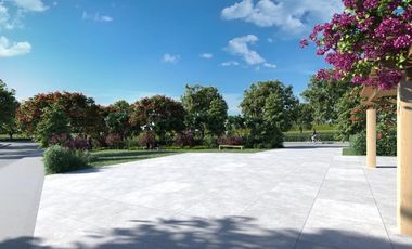 𝐏𝐑𝐄 𝐒𝐄𝐋𝐋𝐈𝐍𝐆 𝐋𝐎𝐓 𝐅𝐎𝐑 𝐒𝐀𝐋𝐄 𝐂𝐎𝐌𝐌𝐔𝐍𝐈𝐓𝐘 𝐈𝐍 𝐆𝐑𝐀𝐍𝐀𝐃𝐀 𝐁𝐀𝐂𝐎𝐋𝐎𝐃 𝐂𝐈𝐓𝐘 - 𝐏𝐀𝐑𝐊𝐕𝐈𝐋𝐋𝐄 𝐁𝐘 𝐒𝐌𝐃𝐂