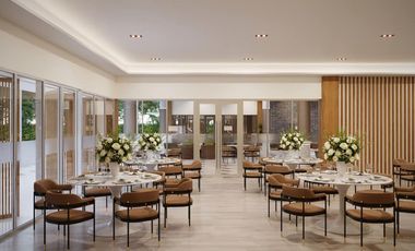 𝐏𝐑𝐄 𝐒𝐄𝐋𝐋𝐈𝐍𝐆 𝐋𝐎𝐓 𝐅𝐎𝐑 𝐒𝐀𝐋𝐄 𝐂𝐎𝐌𝐌𝐔𝐍𝐈𝐓𝐘 𝐈𝐍 𝐆𝐑𝐀𝐍𝐀𝐃𝐀 𝐁𝐀𝐂𝐎𝐋𝐎𝐃 𝐂𝐈𝐓𝐘 - 𝐏𝐀𝐑𝐊𝐕𝐈𝐋𝐋𝐄 𝐁𝐘 𝐒𝐌𝐃𝐂