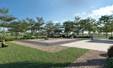 𝐏𝐑𝐄 𝐒𝐄𝐋𝐋𝐈𝐍𝐆 𝐋𝐎𝐓 𝐅𝐎𝐑 𝐒𝐀𝐋𝐄 𝐂𝐎𝐌𝐌𝐔𝐍𝐈𝐓𝐘 𝐈𝐍 𝐆𝐑𝐀𝐍𝐀𝐃𝐀 𝐁𝐀𝐂𝐎𝐋𝐎𝐃 𝐂𝐈𝐓𝐘 - 𝐏𝐀𝐑𝐊𝐕𝐈𝐋𝐋𝐄 𝐁𝐘 𝐒𝐌𝐃𝐂