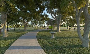 𝐏𝐑𝐄 𝐒𝐄𝐋𝐋𝐈𝐍𝐆 𝐋𝐎𝐓 𝐅𝐎𝐑 𝐒𝐀𝐋𝐄 𝐂𝐎𝐌𝐌𝐔𝐍𝐈𝐓𝐘 𝐈𝐍 𝐆𝐑𝐀𝐍𝐀𝐃𝐀 𝐁𝐀𝐂𝐎𝐋𝐎𝐃 𝐂𝐈𝐓𝐘 - 𝐏𝐀𝐑𝐊𝐕𝐈𝐋𝐋𝐄 𝐁𝐘 𝐒𝐌𝐃𝐂