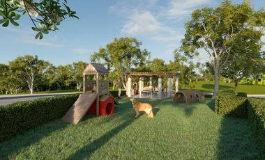 𝐏𝐑𝐄 𝐒𝐄𝐋𝐋𝐈𝐍𝐆 𝐋𝐎𝐓 𝐅𝐎𝐑 𝐒𝐀𝐋𝐄 𝐂𝐎𝐌𝐌𝐔𝐍𝐈𝐓𝐘 𝐈𝐍 𝐆𝐑𝐀𝐍𝐀𝐃𝐀 𝐁𝐀𝐂𝐎𝐋𝐎𝐃 𝐂𝐈𝐓𝐘 - 𝐏𝐀𝐑𝐊𝐕𝐈𝐋𝐋𝐄 𝐁𝐘 𝐒𝐌𝐃𝐂