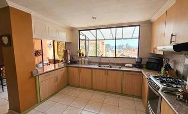 Hermoso departamento en venta 198m2C sector Supermaxi de las Américas