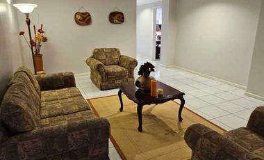 Hermoso departamento en venta 198m2C sector Supermaxi de las Américas
