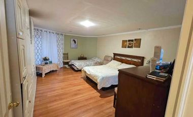 Hermoso departamento en venta 198m2C sector Supermaxi de las Américas