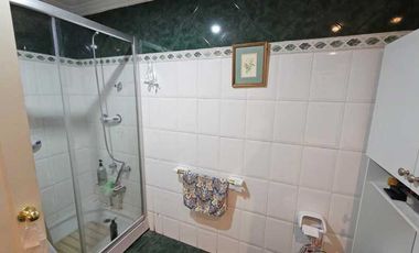 Hermoso departamento en venta 198m2C sector Supermaxi de las Américas