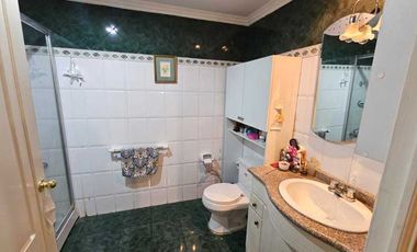 Hermoso departamento en venta 198m2C sector Supermaxi de las Américas