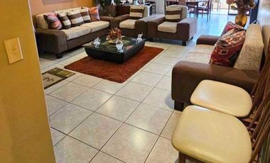 Hermoso departamento en venta 198m2C sector Supermaxi de las Américas