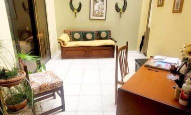 Hermoso departamento en venta 198m2C sector Supermaxi de las Américas