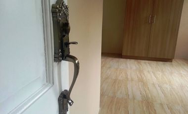Ready for Occupancy Studio Unit For Sale at Apple One Banawa Cebu