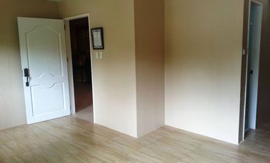 Ready for Occupancy Studio Unit For Sale at Apple One Banawa Cebu