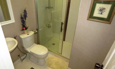 Ready for Occupancy Studio Unit For Sale at Apple One Banawa Cebu