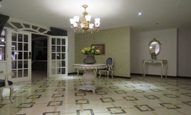 Ready for Occupancy Studio Unit For Sale at Apple One Banawa Cebu