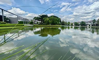 ลดราคาพิเศษ !!  House  for sale   บ้านเดี่ยว เฟสหน้าใกล้สโมสร ที่โครงการ ชัยพฤกษ์ ทางด่วนรามอินทรา-จตุโชติ  Chaiyaphruek Ramindra Expressway-Chatuch