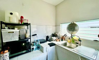 ลดราคาพิเศษ !!  House  for sale   บ้านเดี่ยว เฟสหน้าใกล้สโมสร ที่โครงการ ชัยพฤกษ์ ทางด่วนรามอินทรา-จตุโชติ  Chaiyaphruek Ramindra Expressway-Chatuch
