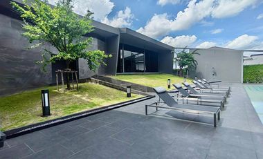ลดราคาพิเศษ !!  House  for sale   บ้านเดี่ยว เฟสหน้าใกล้สโมสร ที่โครงการ ชัยพฤกษ์ ทางด่วนรามอินทรา-จตุโชติ  Chaiyaphruek Ramindra Expressway-Chatuch