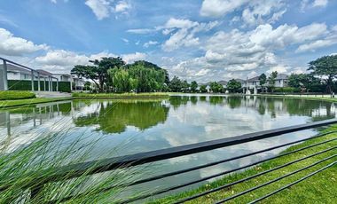 ลดราคาพิเศษ !!  House  for sale   บ้านเดี่ยว เฟสหน้าใกล้สโมสร ที่โครงการ ชัยพฤกษ์ ทางด่วนรามอินทรา-จตุโชติ  Chaiyaphruek Ramindra Expressway-Chatuch
