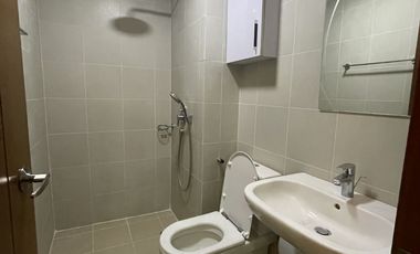 Spacious 3BR condo Loft type for Rent in Makati The Eton Residences Greenbelt