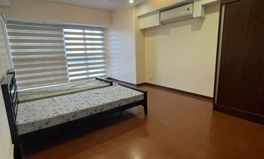 Spacious 3BR condo Loft type for Rent in Makati The Eton Residences Greenbelt