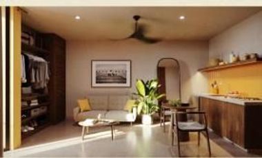 ¡VENTA DE HERMOSOS DEPARTAMENTOS!