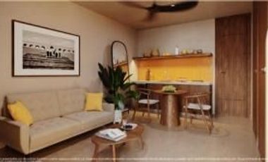 ¡VENTA DE HERMOSOS DEPARTAMENTOS!