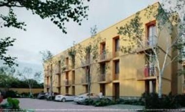 ¡VENTA DE HERMOSOS DEPARTAMENTOS!